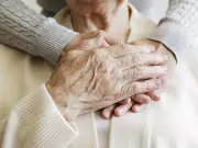 Mid-Life Canadians Risk Burnout as Unseen Caregivers, Study Warns