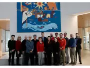 Milwaukee Tool Invests in Georgina, Launching Major Service Hub in Keswick