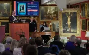 Misidentified Rubens Masterpiece Sells for US$2.7 Million at Auction