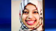 Missing OCAD Student Found Safe at Tim Hortons in Toronto