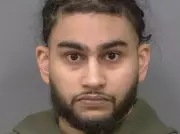 Mississauga Man, 24, Charged in Violent Kidnapping; Halton Sees Break-in Spike