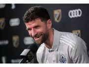 MLS Cup Final: Vancouver Whitecaps vs Inter Miami - Key Numbers & Fan Frenzy