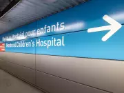 Montreal Children's Hospitals Urge Parents to Avoid ER for Non-Emergencies