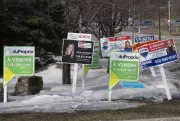 Montreal Home Sales Drop 8.5% in November Amid Market Cooldown