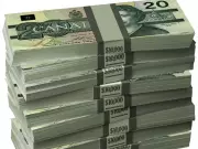 Montreal man fights Quebec's $2M cash seizure law in Charter challenge