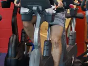 Montreal man's exercise bike assembly turns into 9-hour workout ordeal