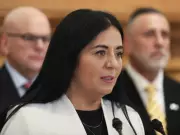 Montreal Mayor Lauds Citizens' Swift Aid for Unhoused Amid Deep Freeze