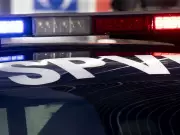 Montreal Police Probe Arson Attempt at Mental Health Hospital in Ahuntsic-Cartierville