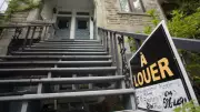 Montreal Rent Hikes Could Surge in 2026 as Tenants Face Repair Costs, Advocates Warn