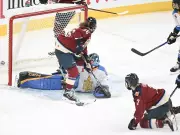 Montreal Victoire Defeat Toronto Sceptres 3-1 for Second Straight Win