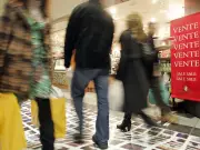 Montreal Writer Rejects Holiday Spending Pressure Amid Rising Costs