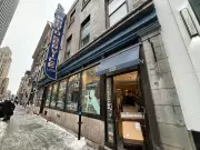 Montreal's Photo Service Shuts Down After 88 Years, Closing a Historic Chapter