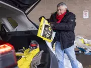 Montreal's 'Slop' Storm: Freezing Rain Cuts Power to 30,000, Echoes Digital Word of the Year