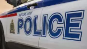 Moose Jaw Police Seize Over 400 Grams of Fentanyl, Arrest One Man
