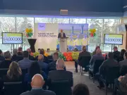 Mosaic Invests $4 Million to Develop Saskatchewan Mining Workforce