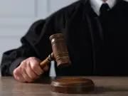 MP's Bill Targets Two-Tier Justice: Immigration Status in Sentencing