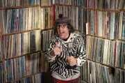 Nardwuar, Raffi, Terri Clark Among 80 New Order of Canada Appointees