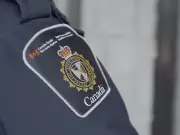 Navinder Singh: Child Porn Conviction, Yet 8-Year Deportation Fight Continues