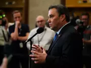 NDP's Bid for Official Party Status Faces Scrutiny as Rules Compared Nationally