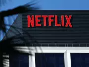 Netflix Secures Massive $59 Billion Loan for Warner Bros. Acquisition