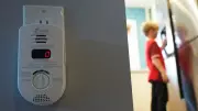 New Carbon Monoxide Detector Law Takes Effect in 2026 to Prevent Tragedies