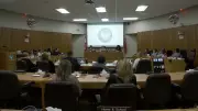 New GECDSB Trustees Debate Potential Elimination of Their Role