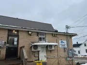 New Glasgow Residents Push to Move Homeless Shelter from Downtown Core