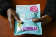 New HIV Guidelines: Doctors Urged to Stop Gatekeeping PrEP Access