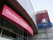 New Stollery Children's Hospital Site Announcement Deserves Spotlight