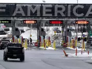 New U.S. Entry-Exit Rules: All Non-Citizens Now Photographed