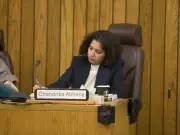 New Windsor-Essex Trustees Focus on Bridging Education and Future Workforce Needs