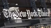 New York Times Sues Perplexity AI for Alleged Copyright Infringement