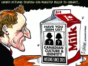 NHL Participation in 2025 Winter Olympics in Doubt, Deputy Commissioner Warns