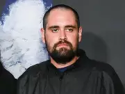 Nick Reiner Charged with Murder of Parents Rob and Michele Reiner, Death Penalty Considered