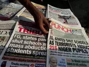 Nigeria Secures Release of 130 Abducted Catholic Schoolchildren
