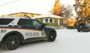 Ninth Suspect Charged in 2024 Saskatoon Homicide After Police Raid