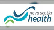 Nova Scotia Health warns of dangerous Percocet causing extreme sedation in Cape Breton