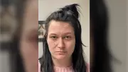 Nova Scotia RCMP Issues Provincewide Warrant for Cassidy Nickerson