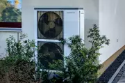 Nova Scotia to End Federal Heat Pump Rebate Program Before Other Provinces in 2026