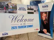 Nova Scotia Unveils 5-Year Strategy to Boost Tourism to $5 Billion