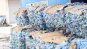 Nova Scotia's New Recycling Rules Take Effect Monday: What Changes