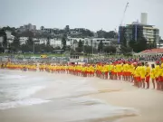 NSW Bans Terror Symbols After Bondi Attack, Including Hamas Phrases