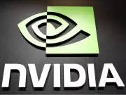 Nvidia Acquires Groq AI Assets in $20B Deal to Boost Inference Tech