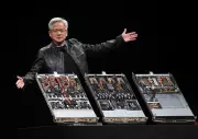 Nvidia Aims to Ship H200 AI Chips to China by Mid-February 2025