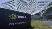 Nvidia Invests $5 Billion in Intel in Major September Tech Deal
