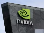 Nvidia Invests US$2 Billion in Synopsys to Accelerate AI Chip Design