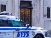 NYPD Investigates Brooklyn Stabbing of Jewish Man as Potential Hate Crime