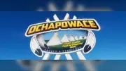 Ochapowace Nation Mourns Tragic Death of 12-Year-Old Boy