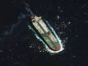 Oil Prices Stabilize Amid Geopolitical Tensions and Oversupply Concerns