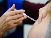 Ontario Doctor Fights $600K Repayment Order for COVID Vaccination Clinics